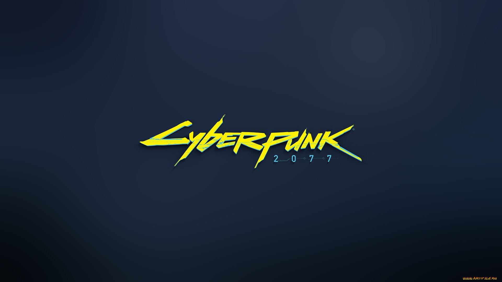  , cyberpunk 2077, cyberpunk, 2077, 